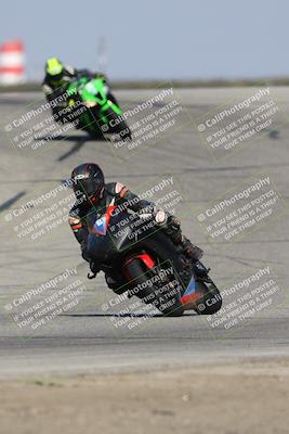 media/Oct-29-2023-Carters at The Track (Sun) [[b2bb4383ab]]/B Plus/120pm (Outside Grapevine)/